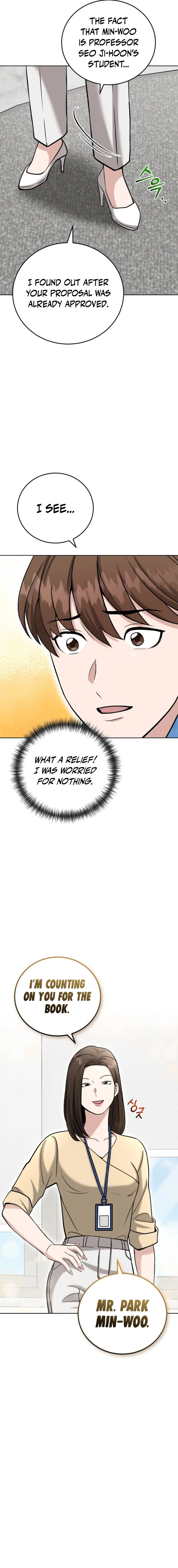 Professor Chapter 18 page 5