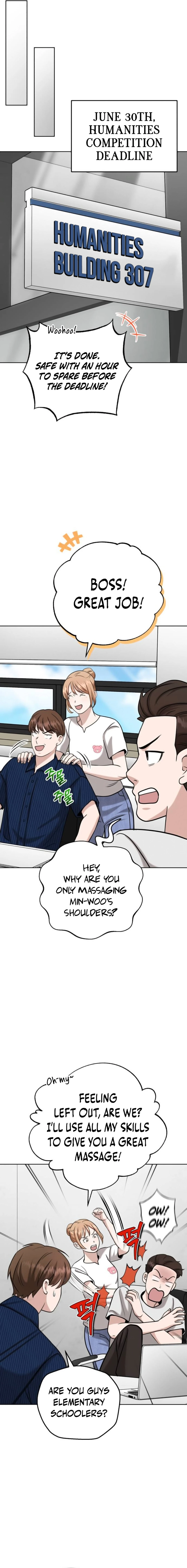 Professor Chapter 18 page 6
