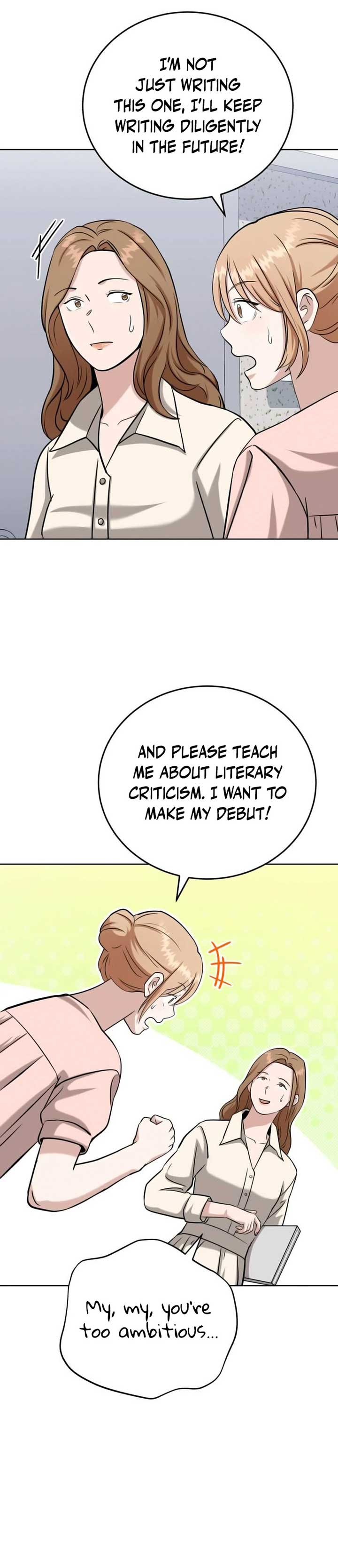 Professor Chapter 21 page 9