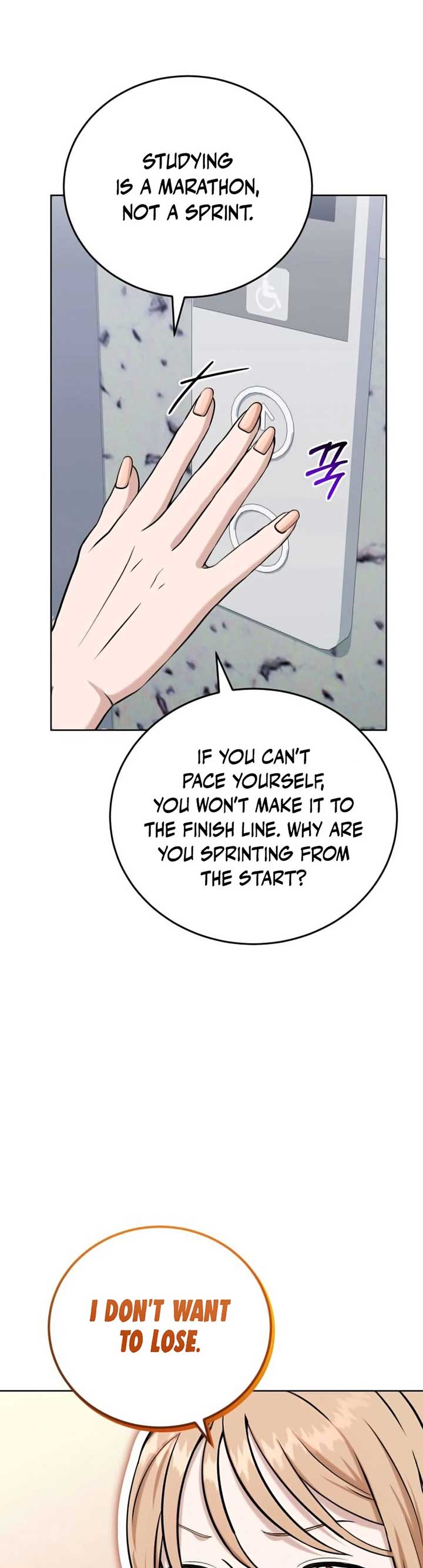 Professor Chapter 21 page 10