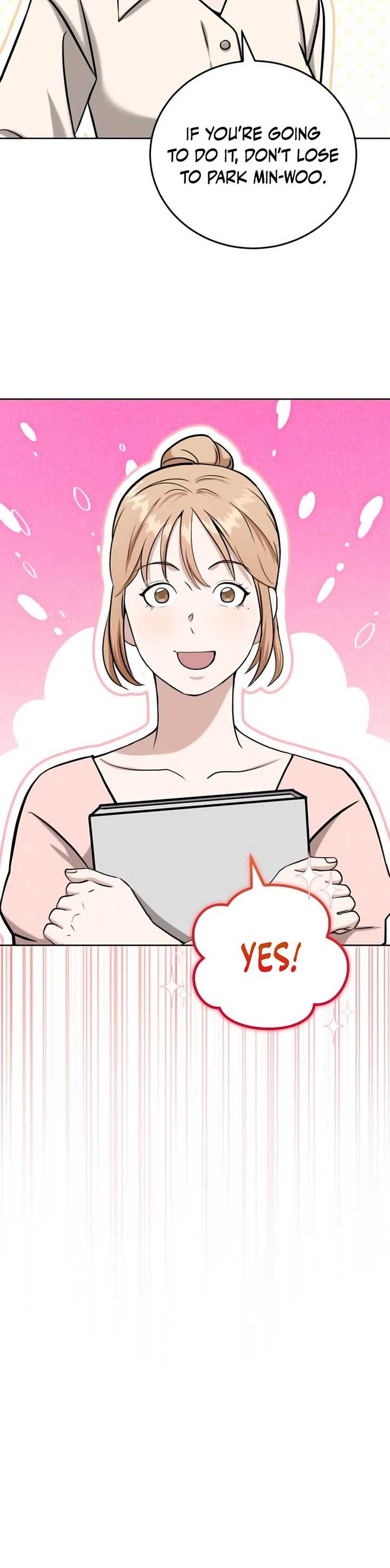 Professor Chapter 21 page 13