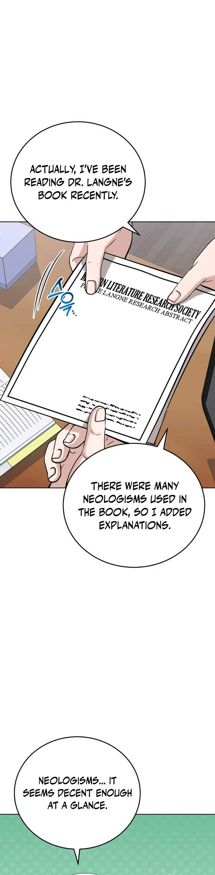 Professor Chapter 21 page 15