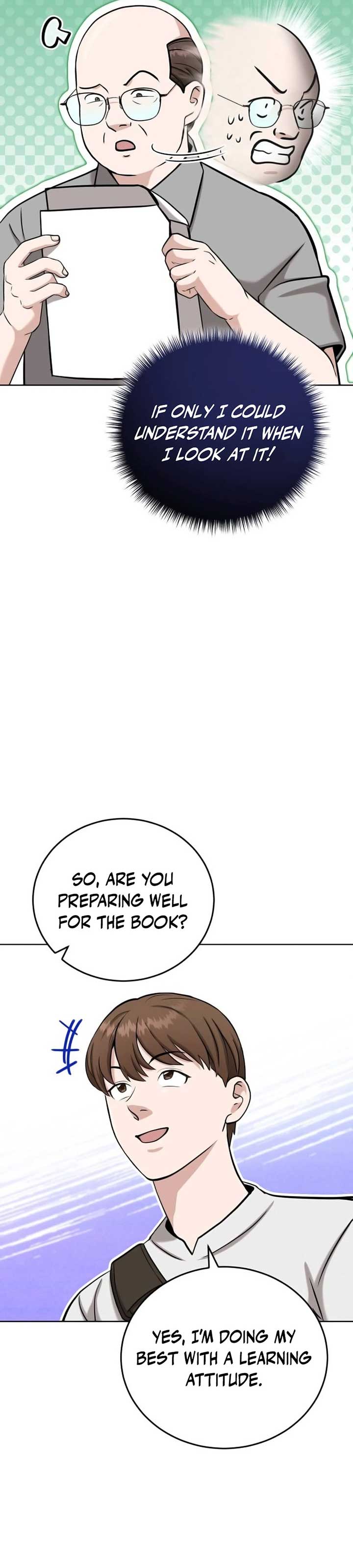 Professor Chapter 21 page 16