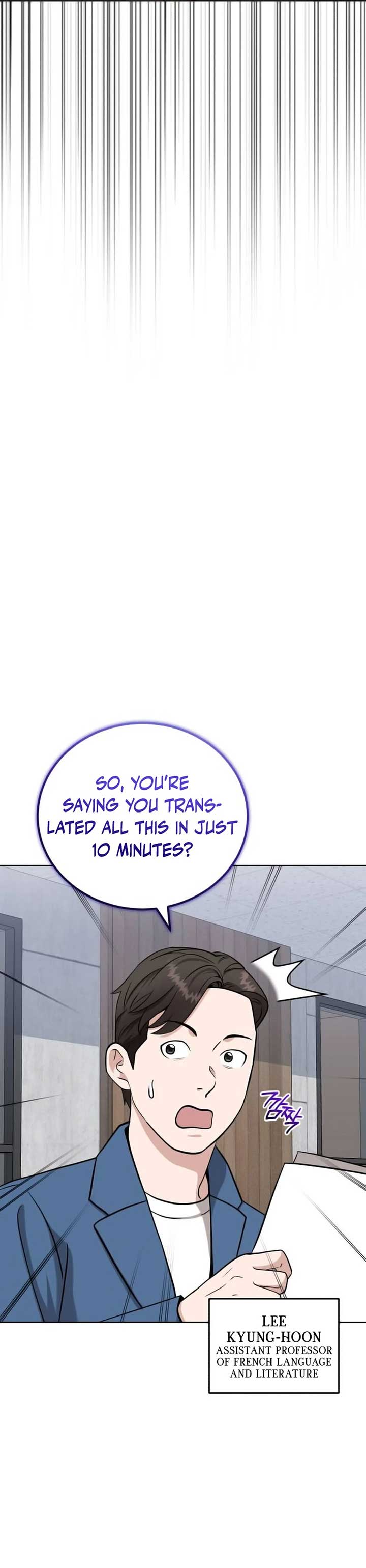 Professor Chapter 21 page 18