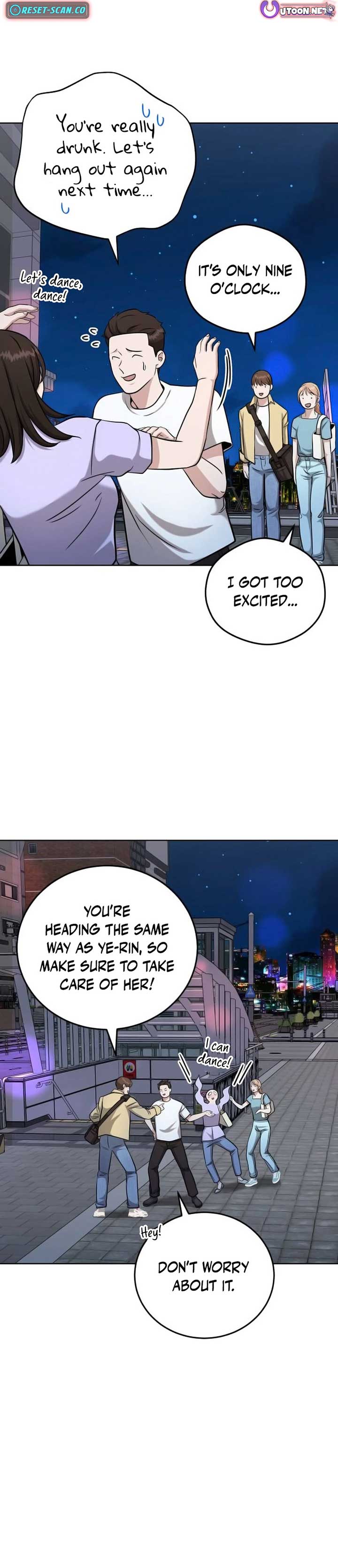 Professor Chapter 21 page 1