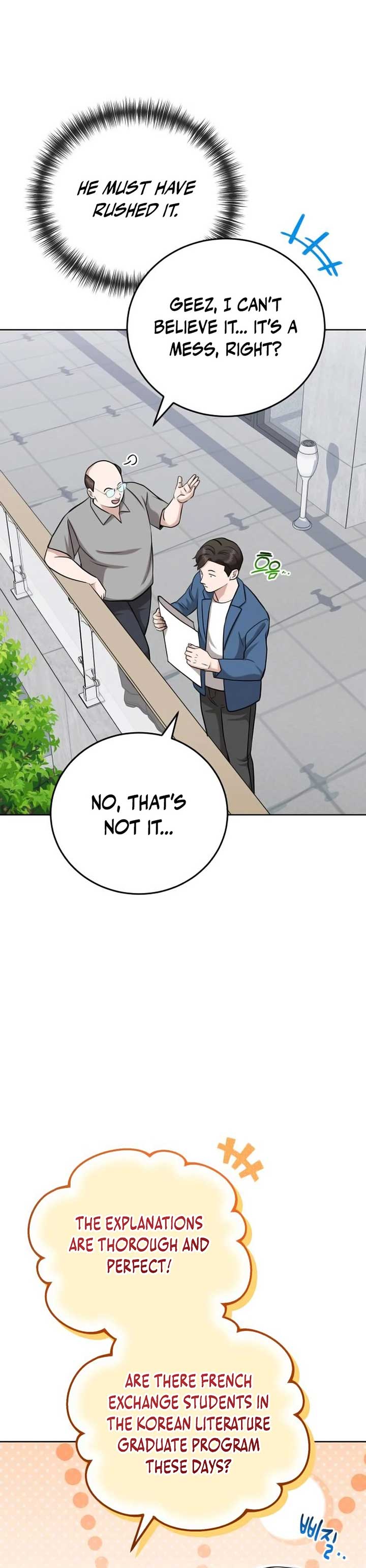 Professor Chapter 21 page 19