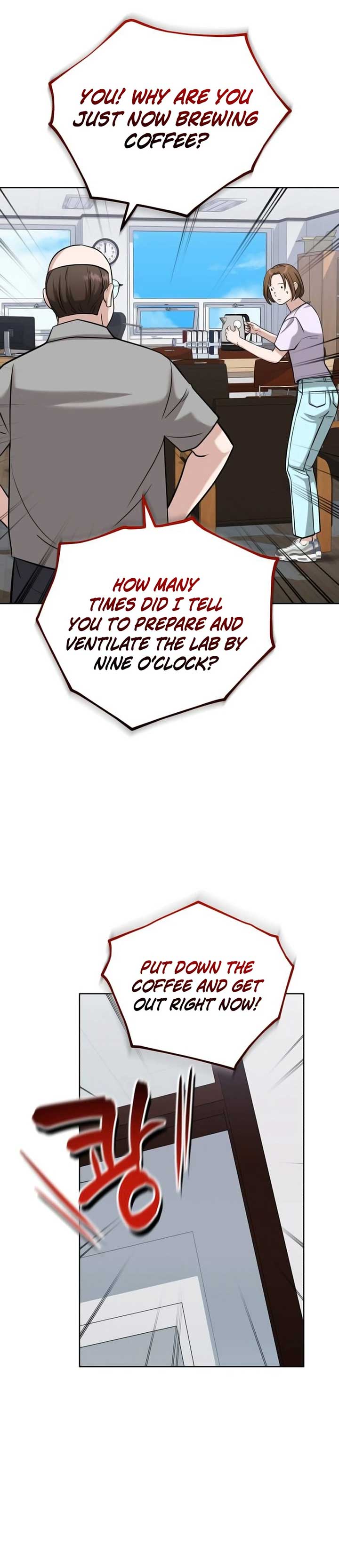 Professor Chapter 21 page 22