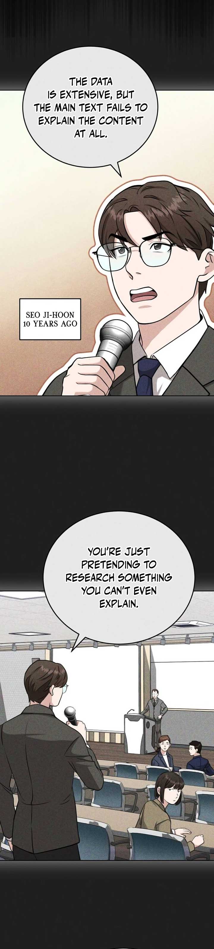 Professor Chapter 21 page 25