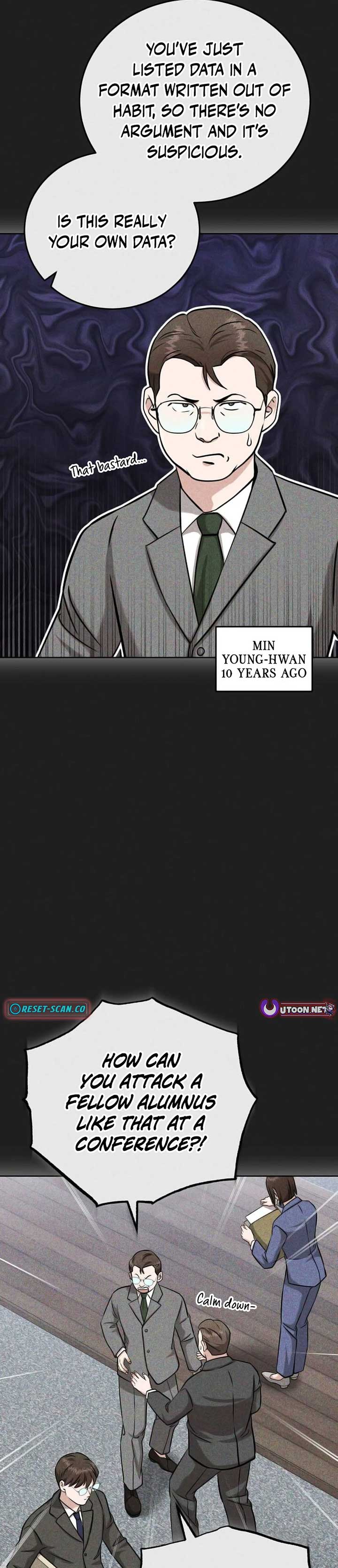 Professor Chapter 21 page 26