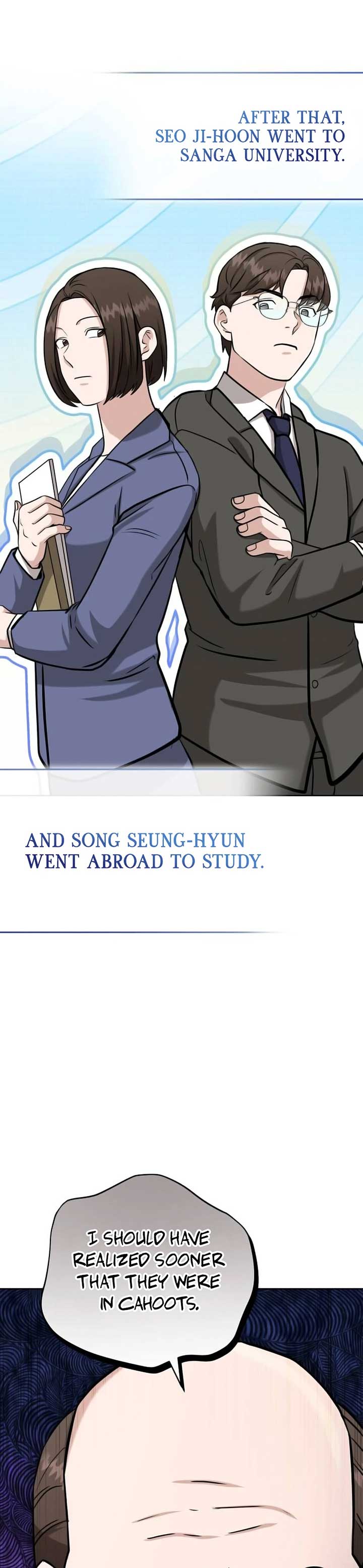 Professor Chapter 21 page 28