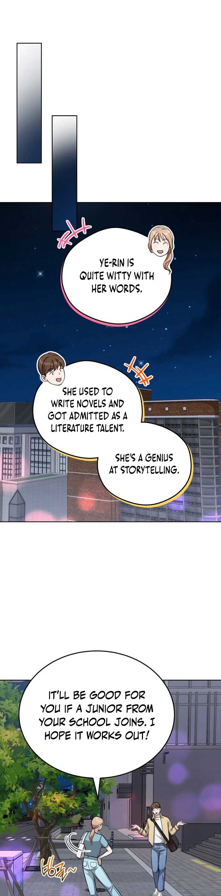 Professor Chapter 21 page 2