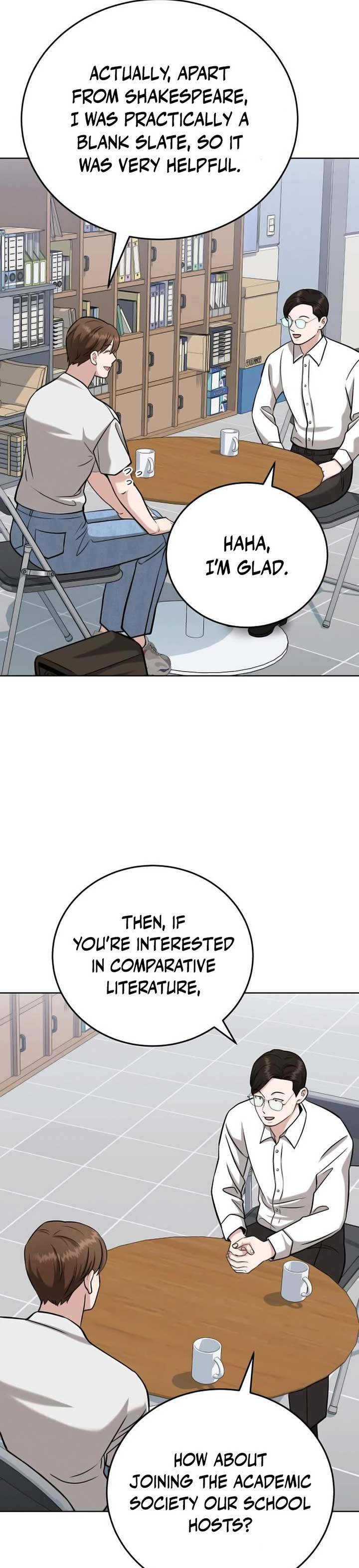 Professor Chapter 21 page 32