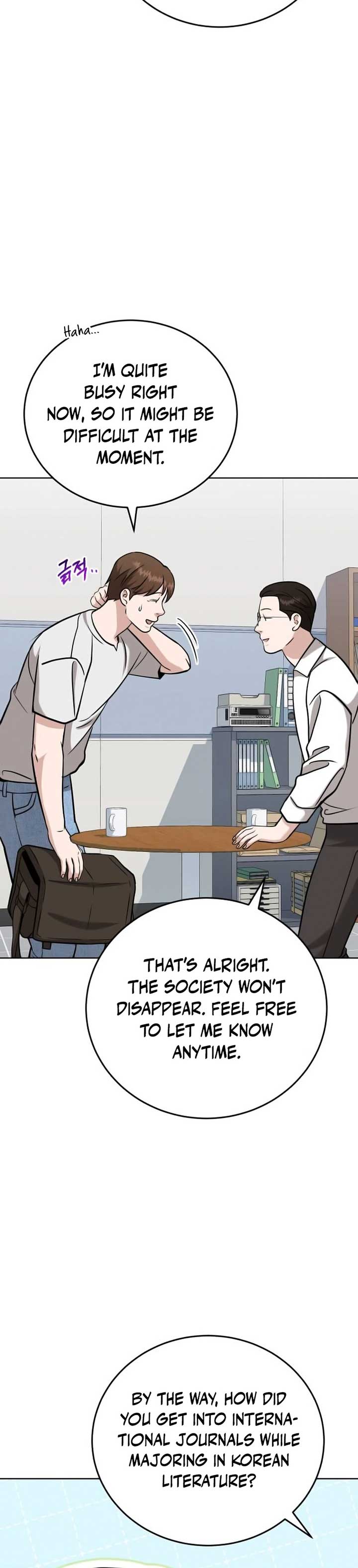 Professor Chapter 21 page 33