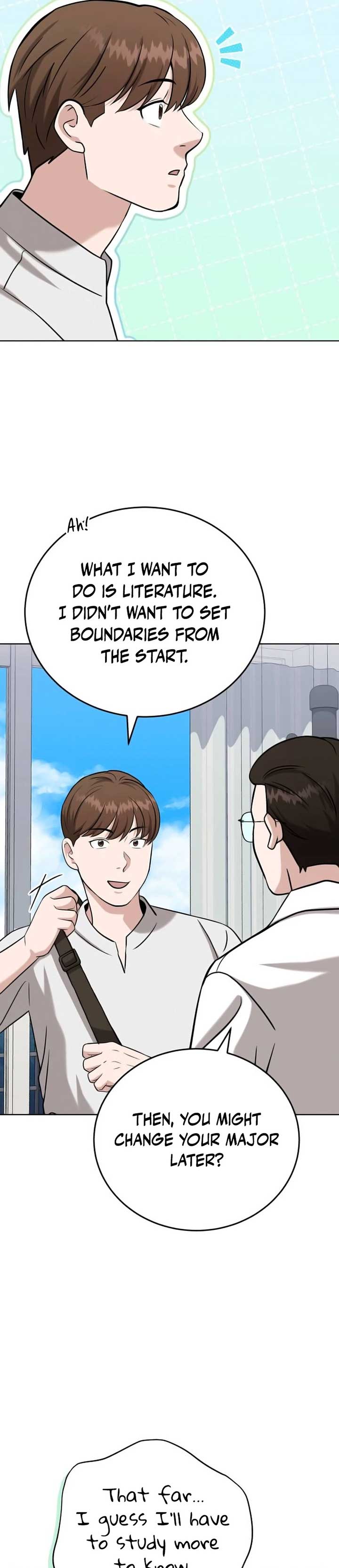 Professor Chapter 21 page 34