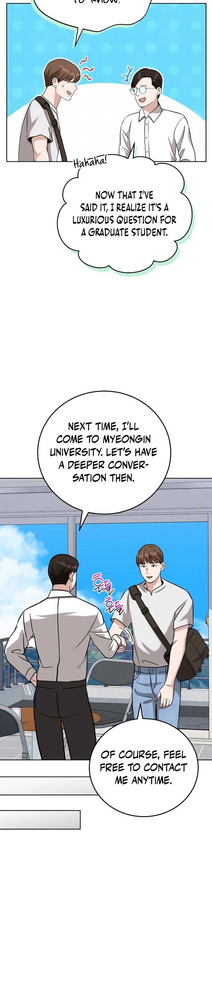 Professor Chapter 21 page 35
