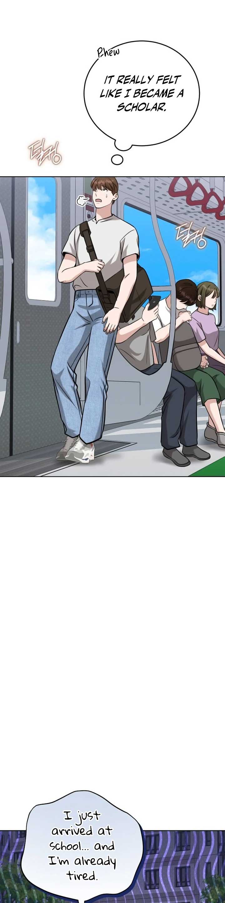 Professor Chapter 21 page 36