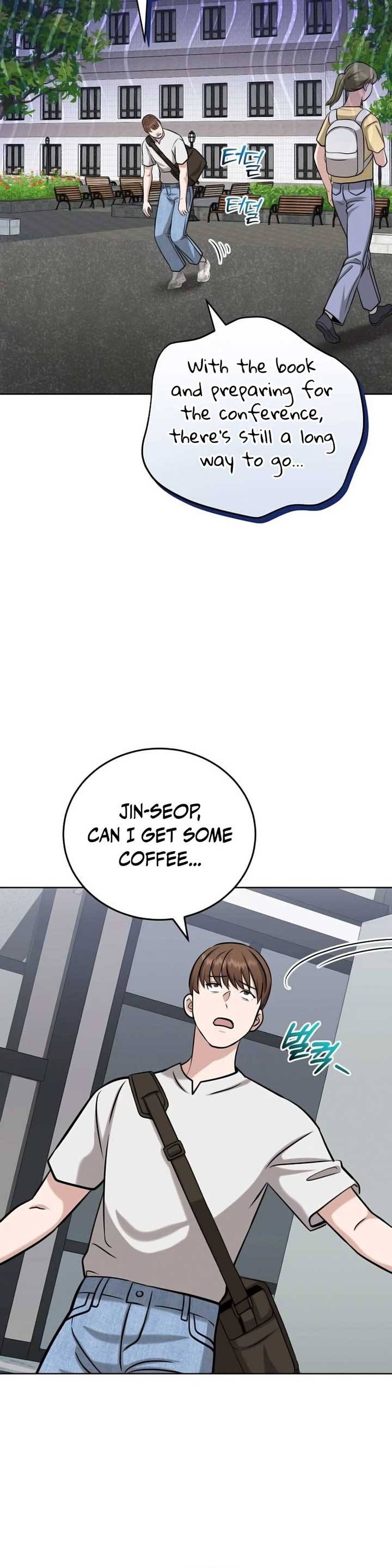 Professor Chapter 21 page 37
