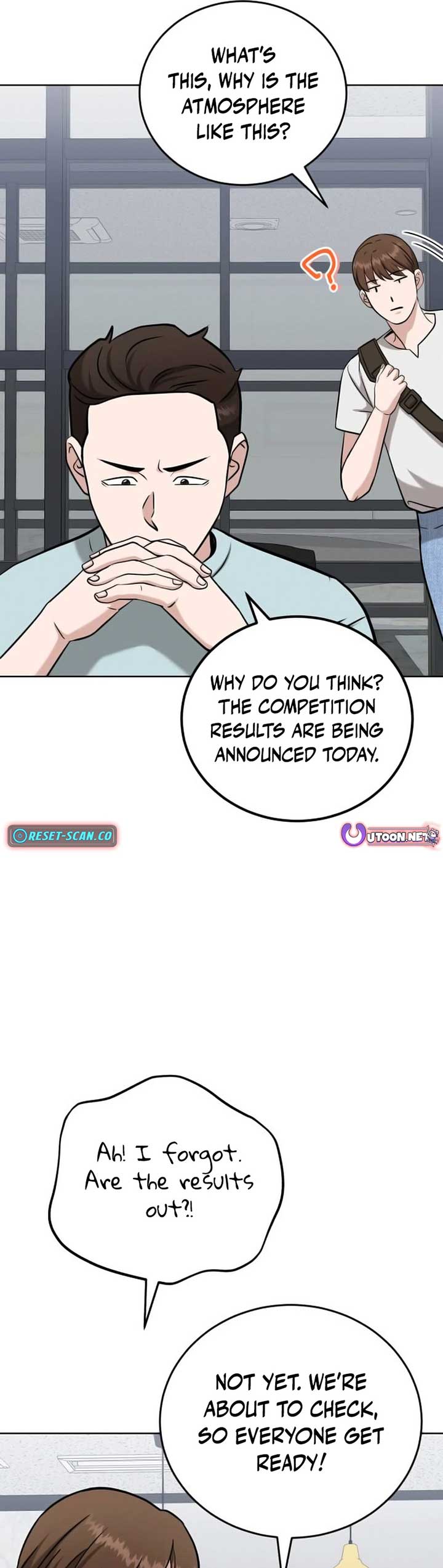 Professor Chapter 21 page 38