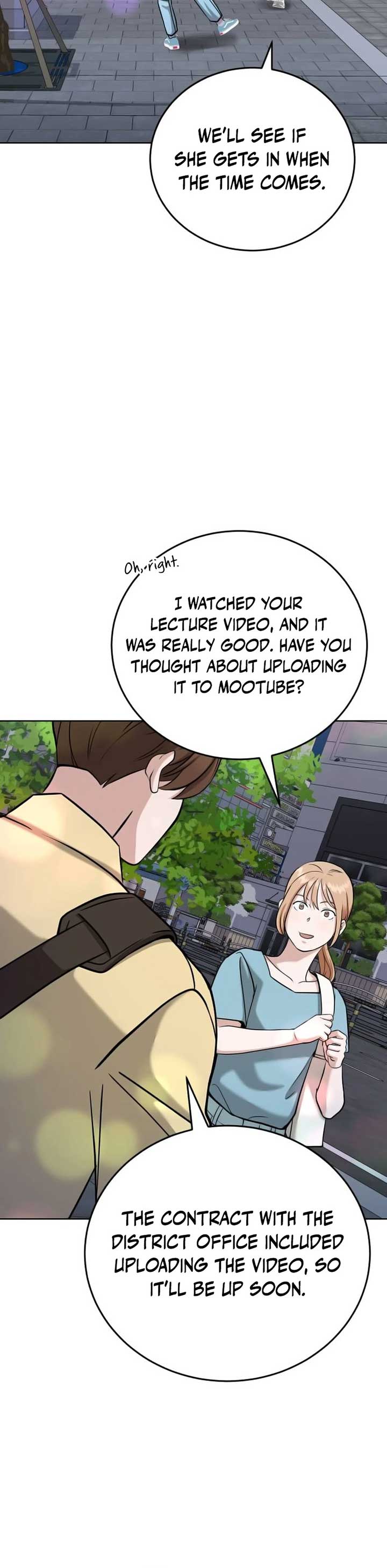 Professor Chapter 21 page 3