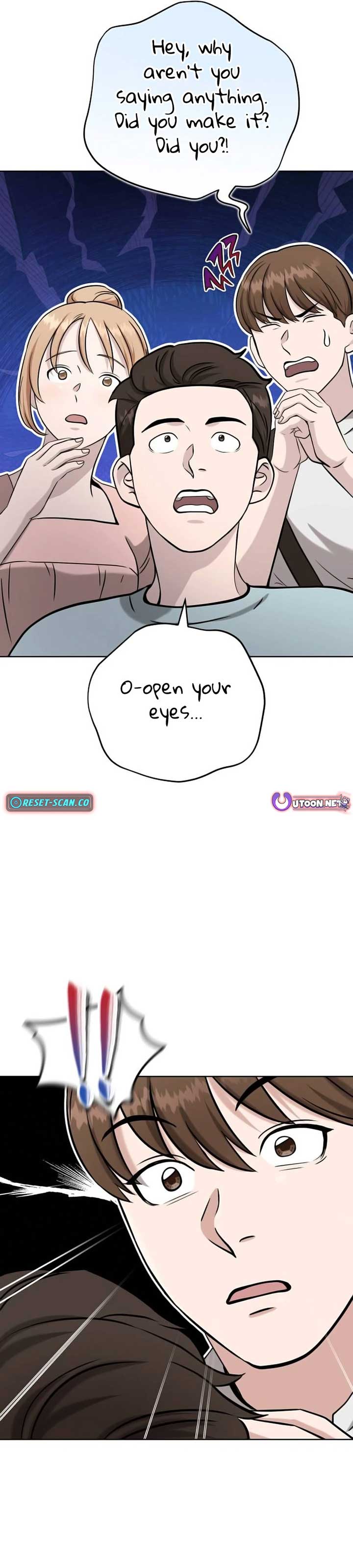 Professor Chapter 21 page 40