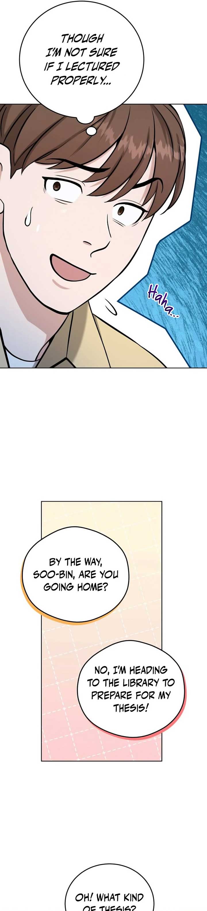 Professor Chapter 21 page 4