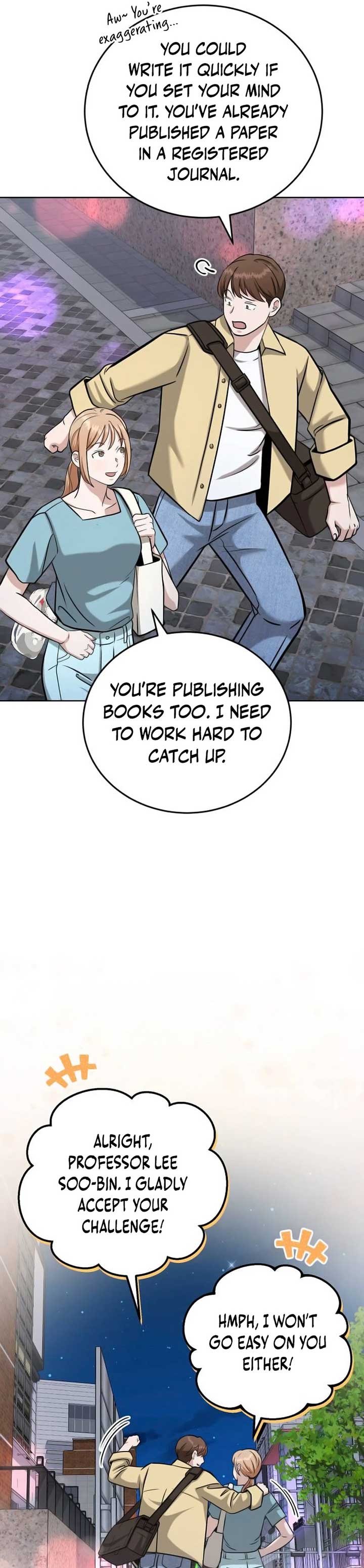 Professor Chapter 21 page 6