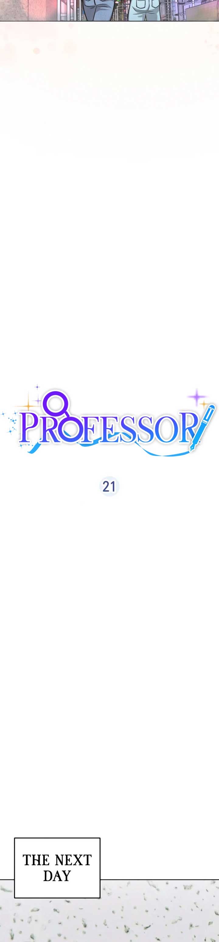 Professor Chapter 21 page 7