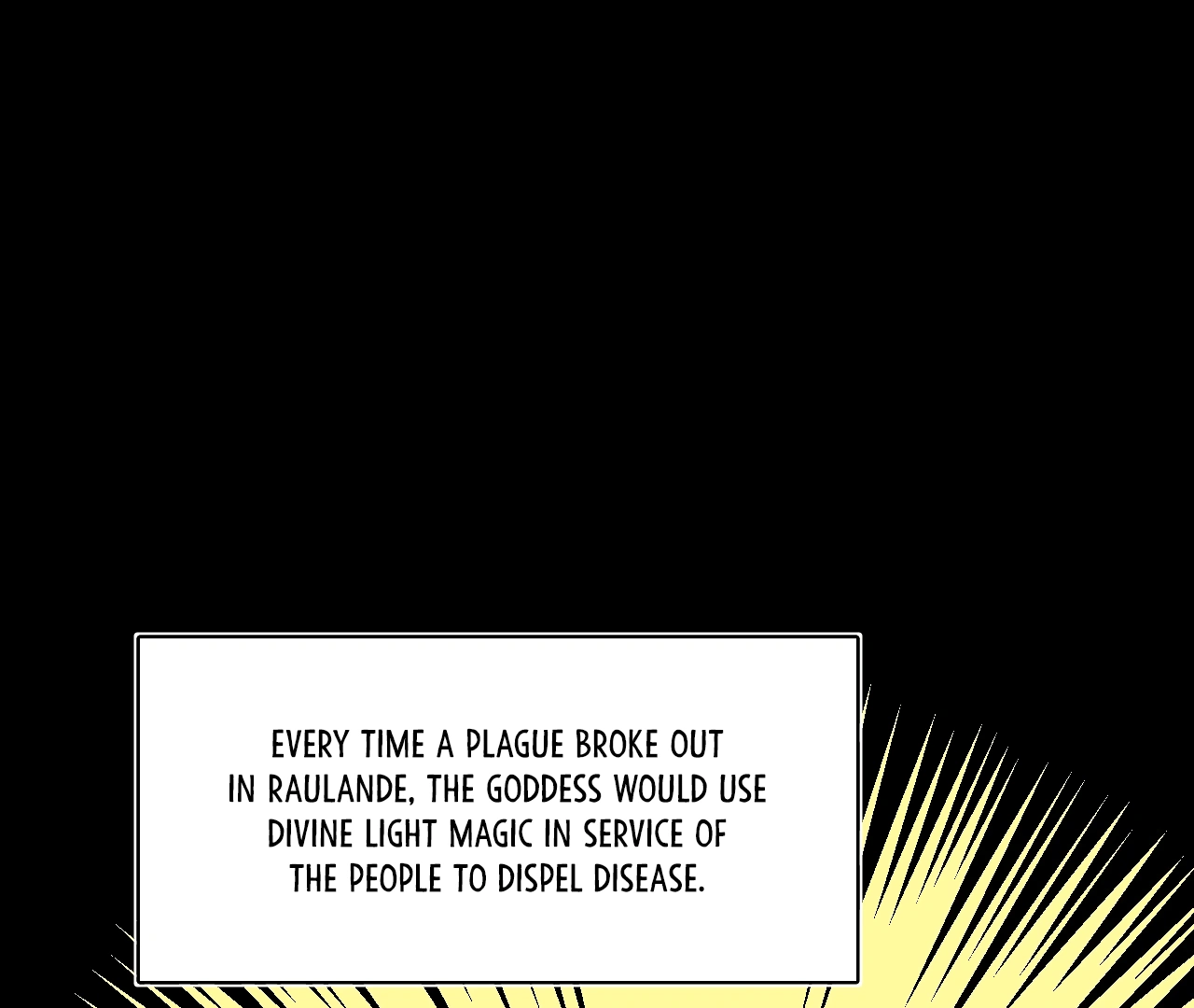 Queen of the Veil Chapter 25 page 13