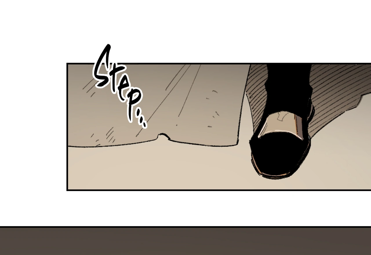 Queen of the Veil Chapter 25 page 34
