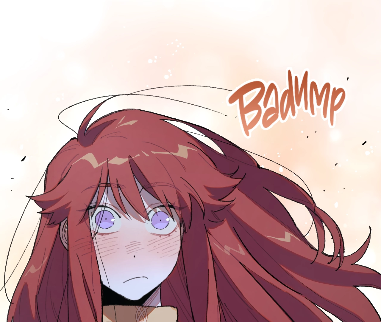 Queen of the Veil Chapter 25 page 66