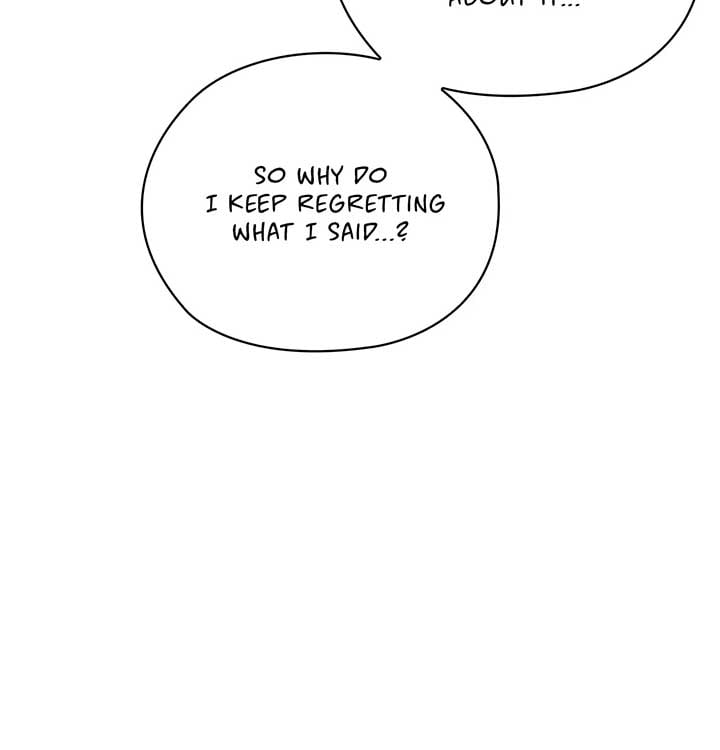 Quiet in the Office! Chapter 32 page 29