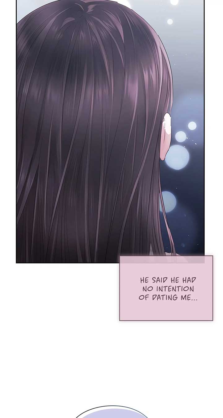 Quiet in the Office! Chapter 32 page 56