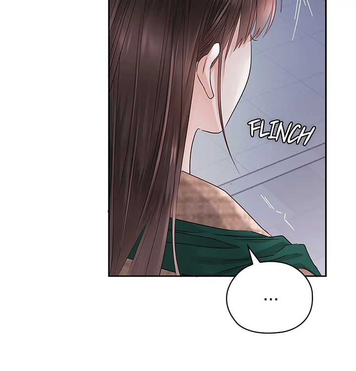 Quiet in the Office! Chapter 32 page 65