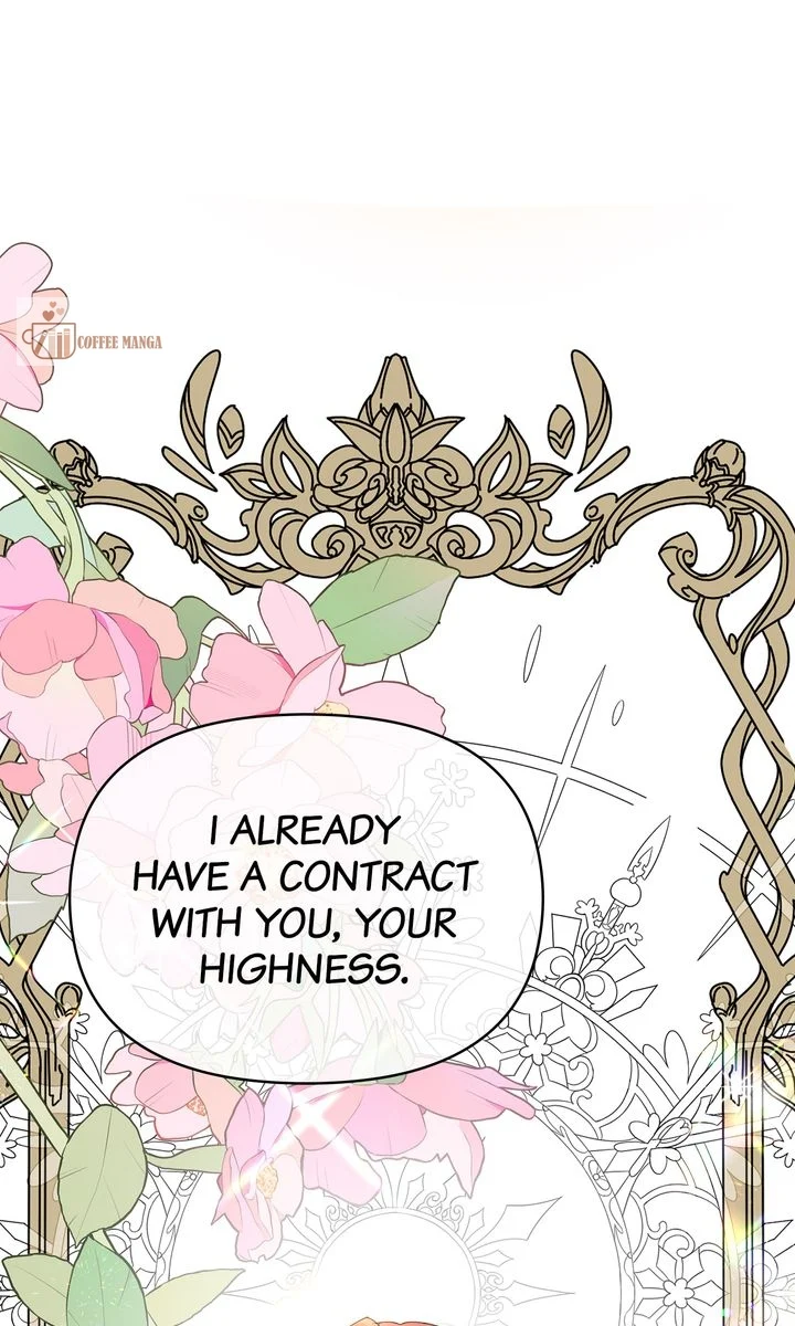 Raising My Husband Chapter 33 page 103