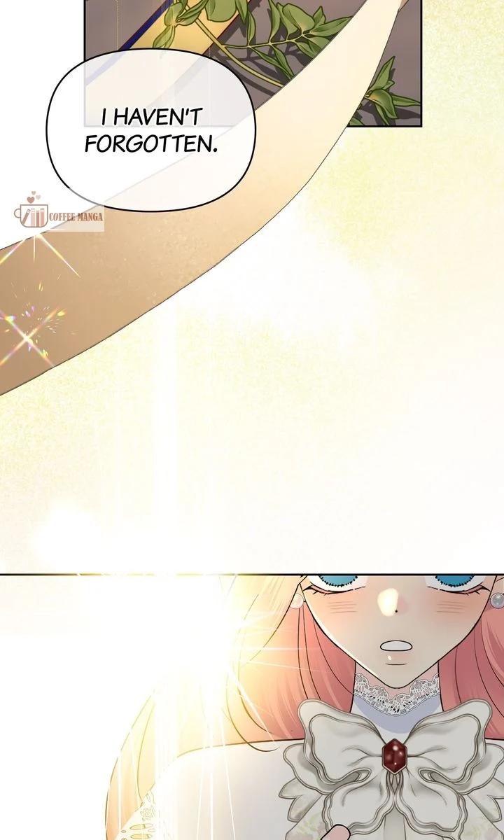 Raising My Husband Chapter 33 page 107