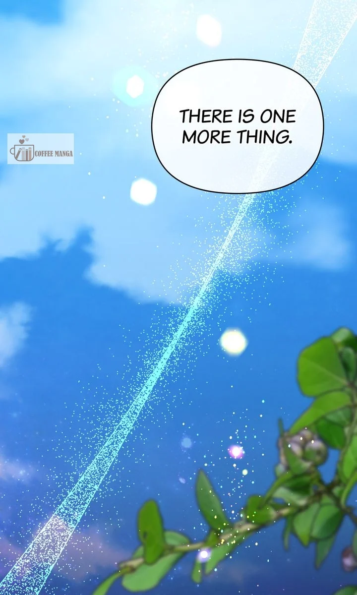 Raising My Husband Chapter 33 page 111