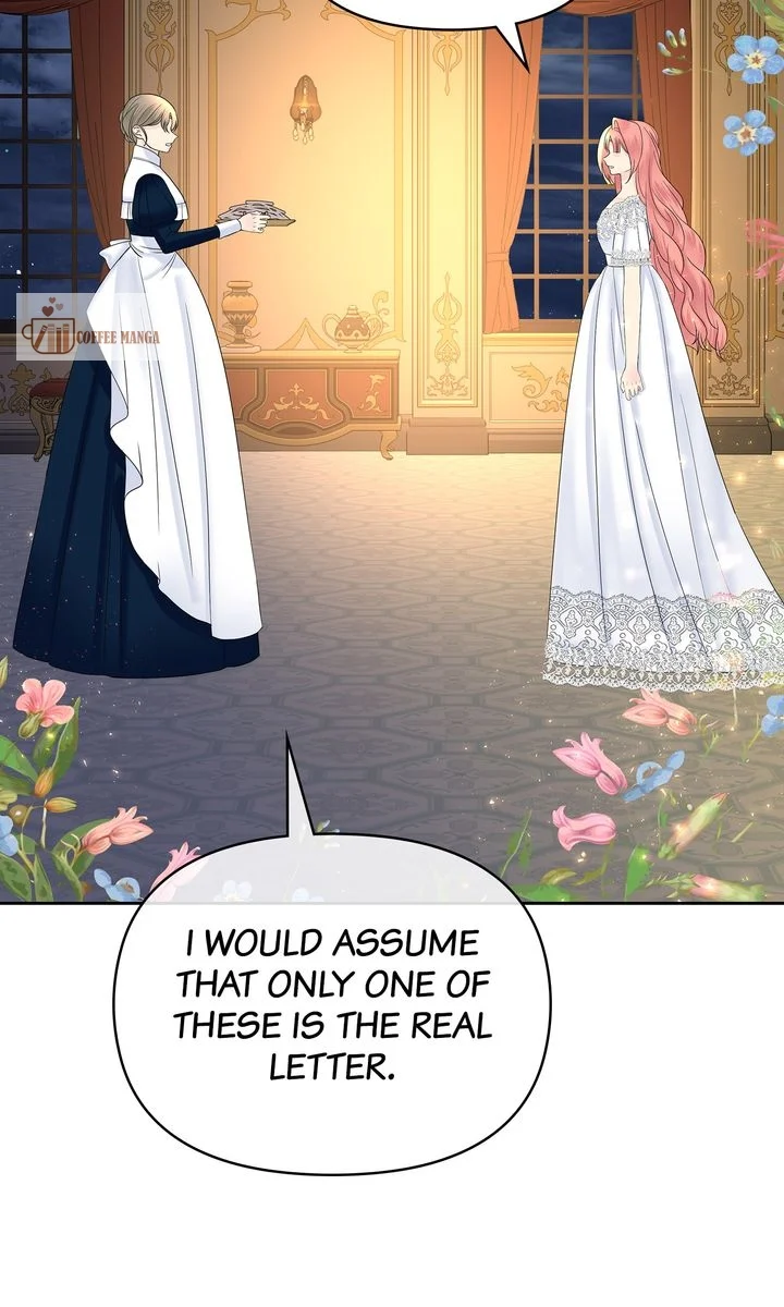 Raising My Husband Chapter 33 page 118