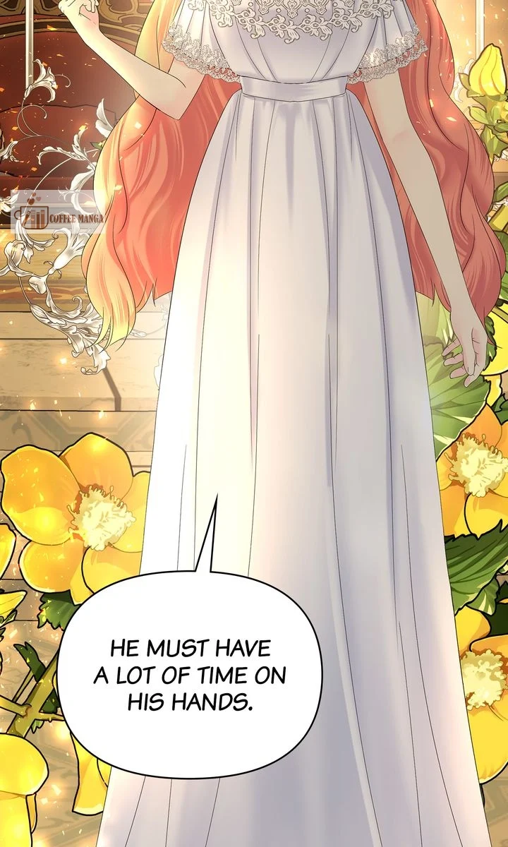 Raising My Husband Chapter 33 page 120