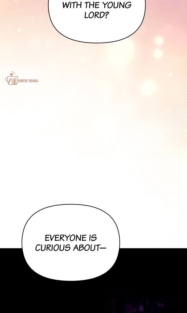 Raising My Husband Chapter 33 page 123