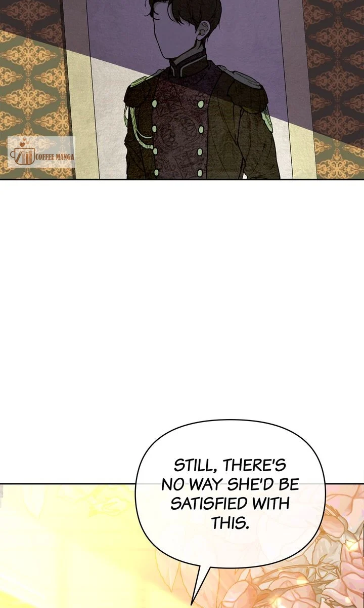 Raising My Husband Chapter 33 page 15