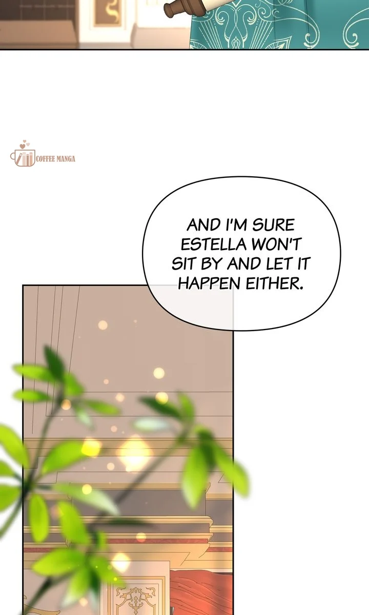 Raising My Husband Chapter 33 page 23