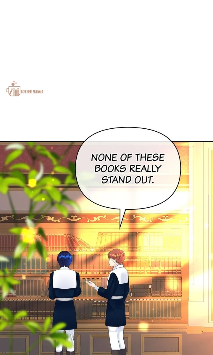 Raising My Husband Chapter 33 page 31