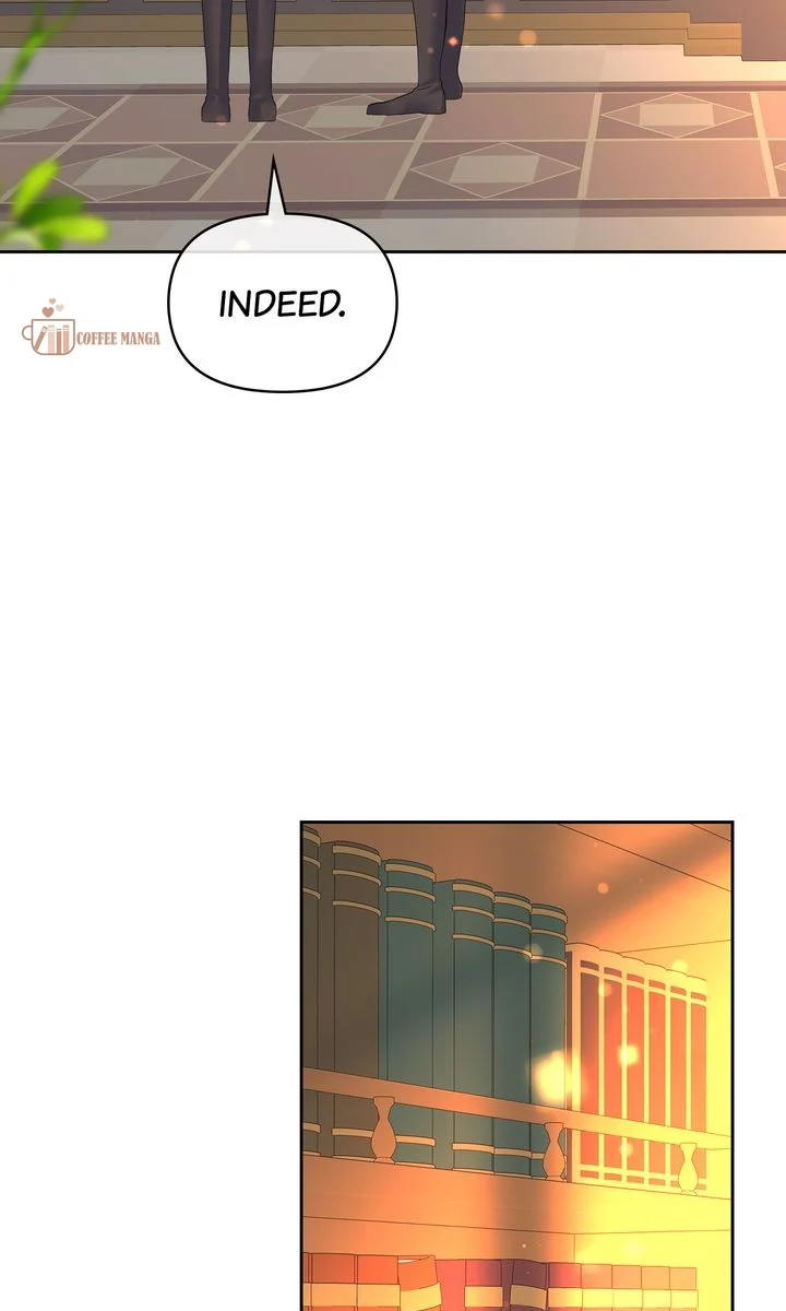 Raising My Husband Chapter 33 page 32