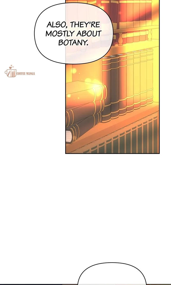 Raising My Husband Chapter 33 page 33