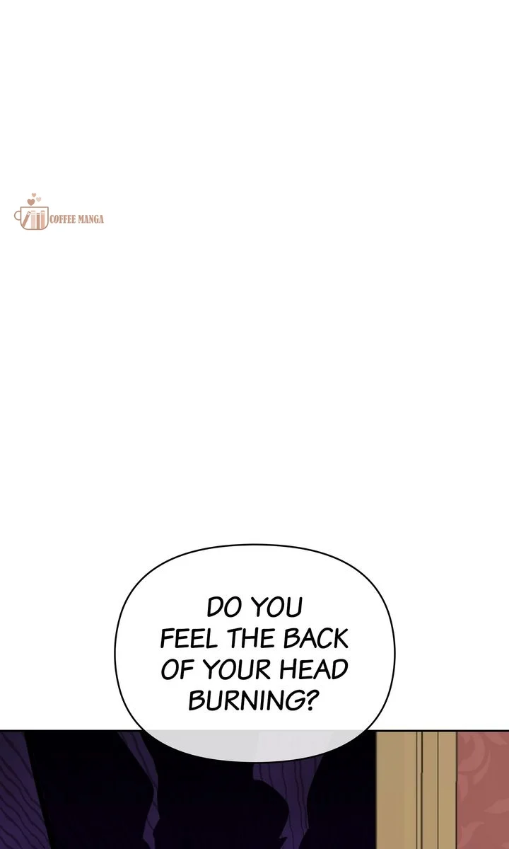 Raising My Husband Chapter 33 page 35