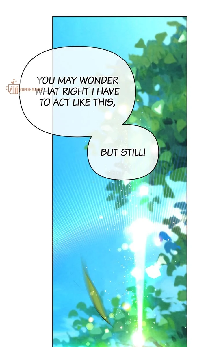 Raising My Husband Chapter 33 page 52