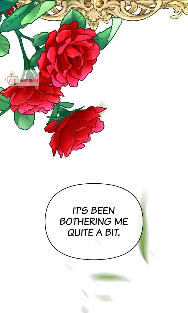 Raising My Husband Chapter 33 page 55