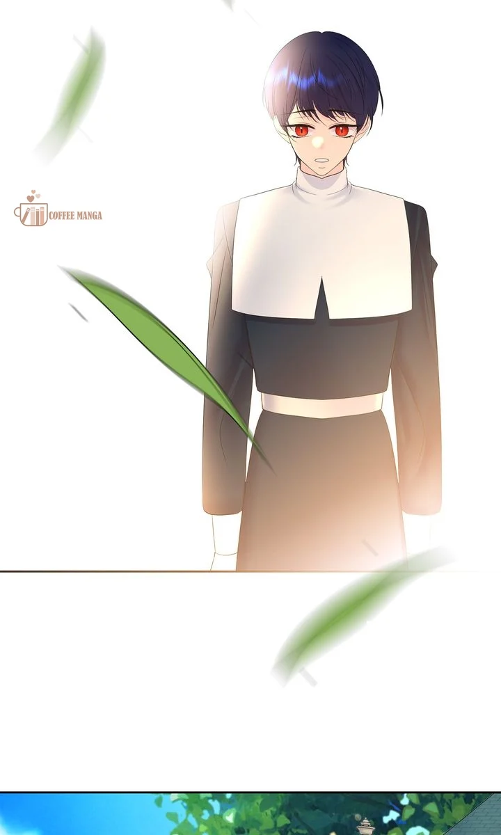 Raising My Husband Chapter 33 page 56