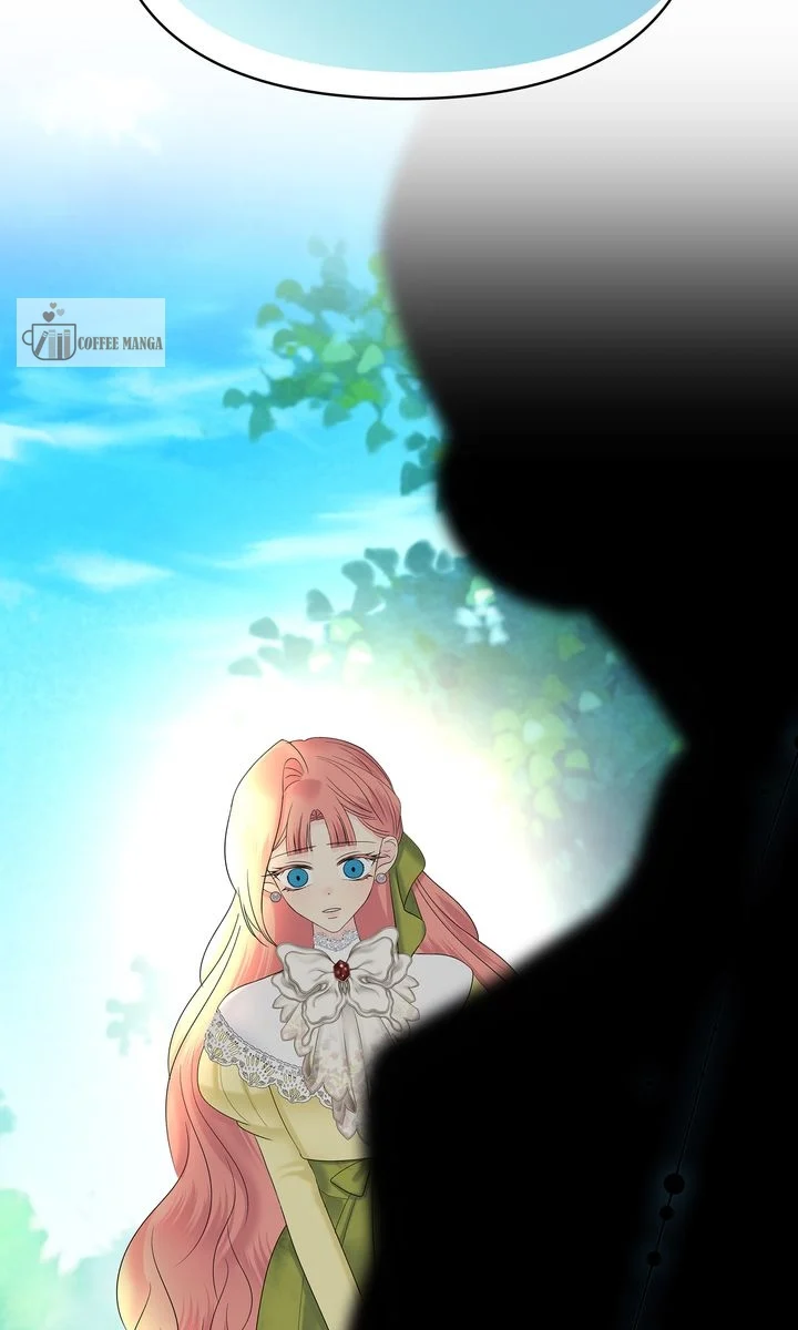 Raising My Husband Chapter 33 page 61