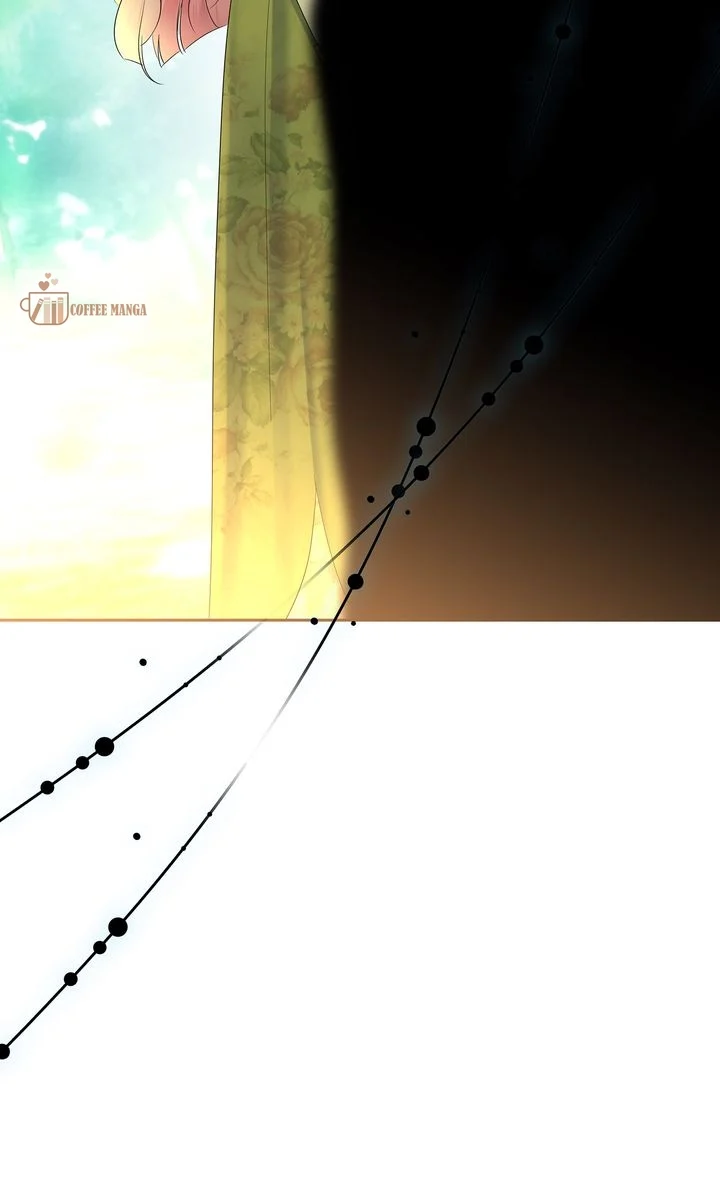 Raising My Husband Chapter 33 page 62